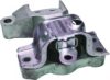 ALFA 50511479 Engine Mounting